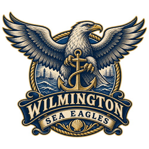 1904 Wilmington.png
