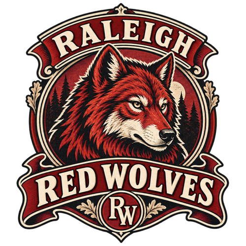 1905 Raleigh Red Wolves.png