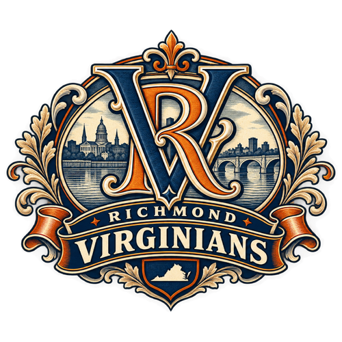 1903 Richmond Virginians.png