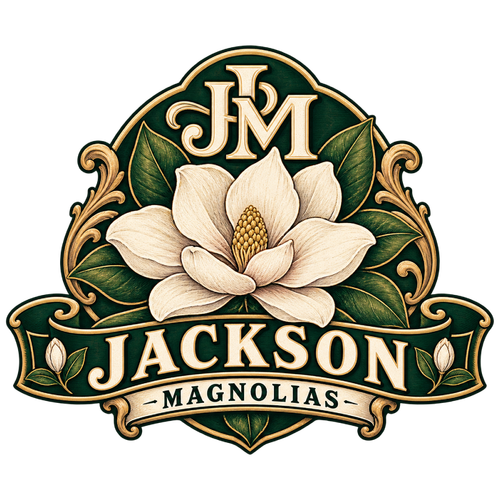 1903 Jackson.png