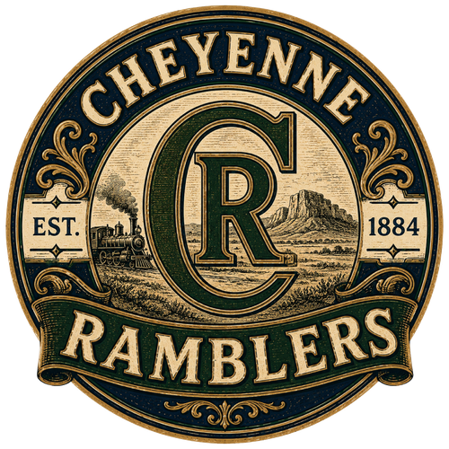 1905 Cheyenne Ramblers.png