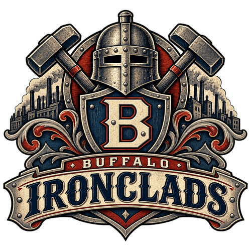 1904 Buffalo Ironclads.png
