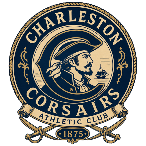 1904 Charleston.png