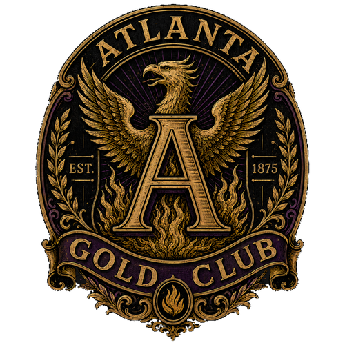 1908 Atlanta.png