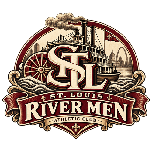 1905 St. Louis River Men.png