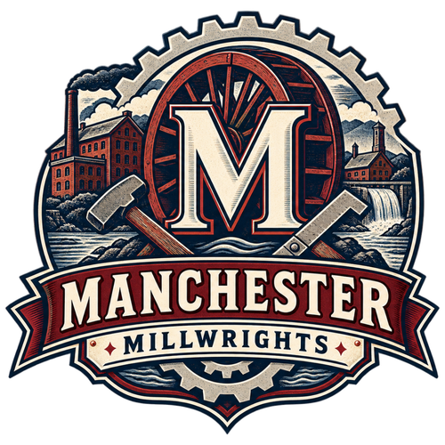 1907 Manchester Millwrights.png