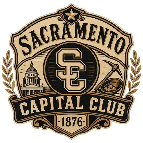 1905 Sacramento.png