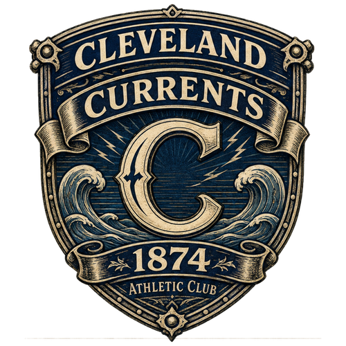 1907 Cleveland Currents.png