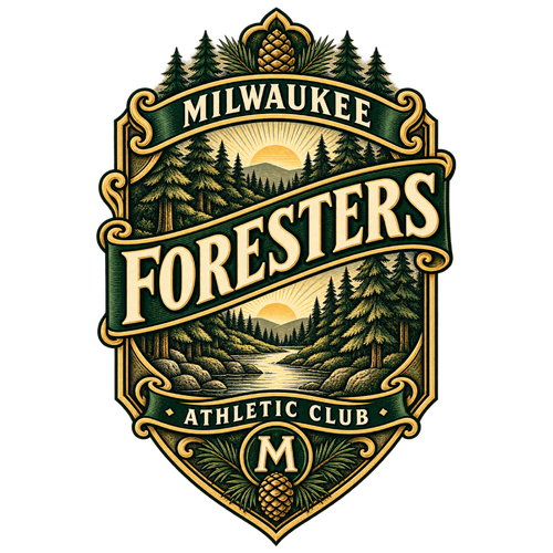 1906 Milwaukee Foresters.png