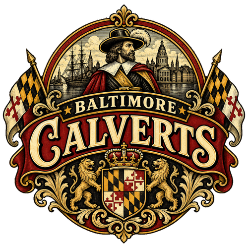 1908 Baltimore.png