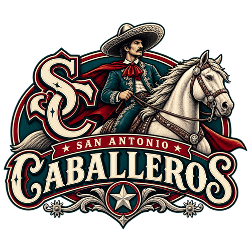 1905 San Antonio Caballeros.png