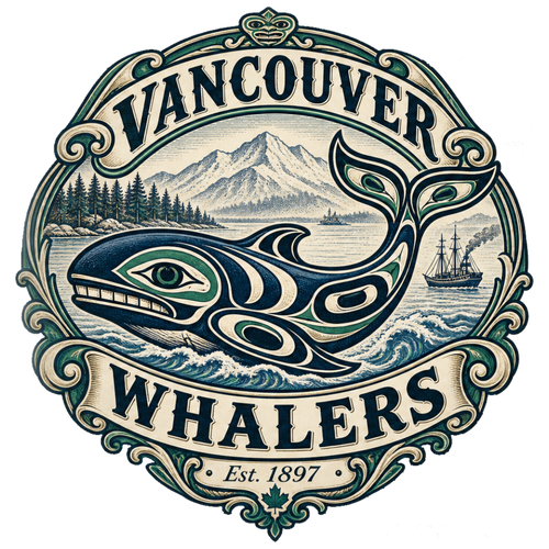 1908 Vancouver Whalers.png