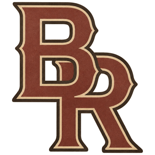 1909 Billings Rimrocks.png