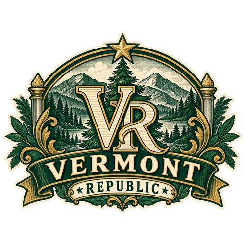 1906 Vermont Republic.png