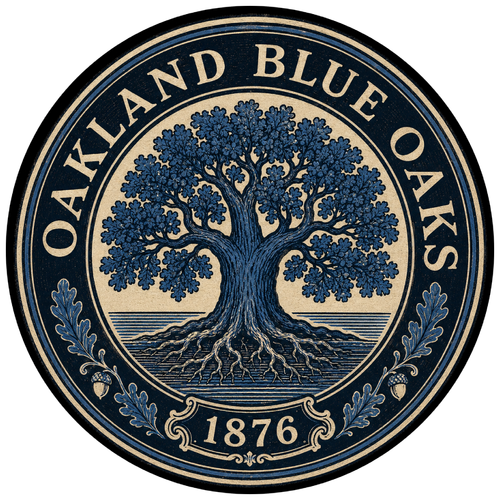 1908 Oakland.png