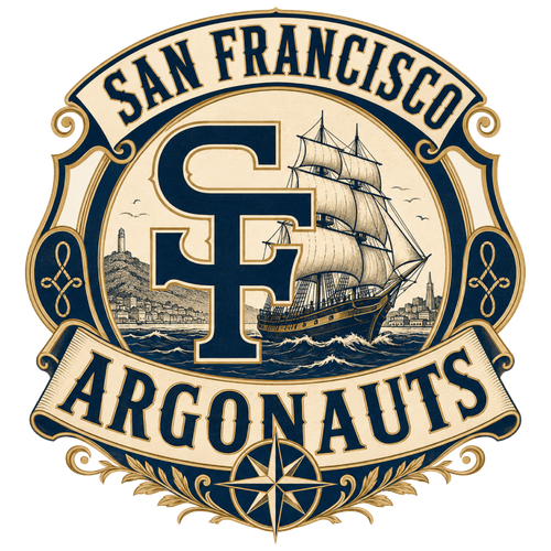 1907 San Francisco.png
