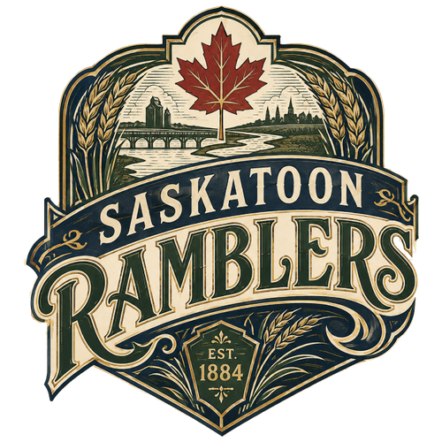 1907 Saskatoon Ramblers.png