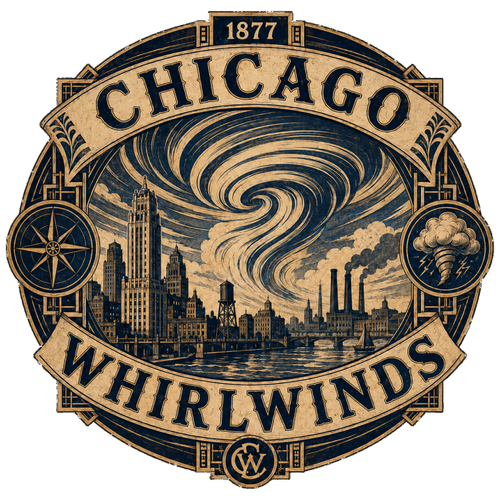1906 Chicago Whirlwinds.png
