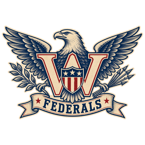 1907 Washington Federals.png