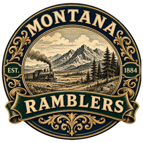 1906 Montana Ramblers.png
