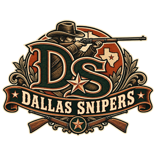 1906 Dallas Snipers.png