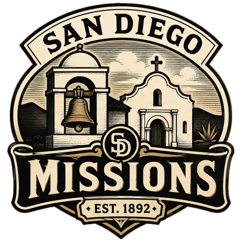 1906 San Diego.png