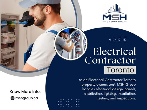 Electrical Contractor Toronto.jpg