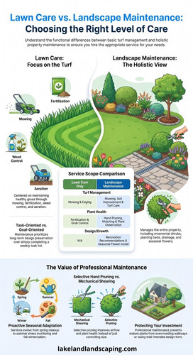 Lawn Care vs. Landscape Maintenance.jpg