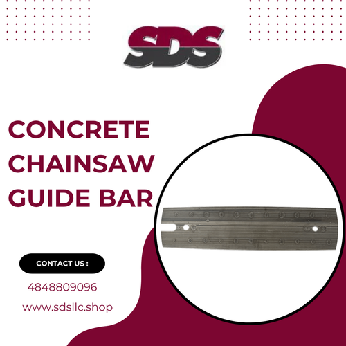 Choose the Right Concrete Chainsaw Guide Bar for Projects.png