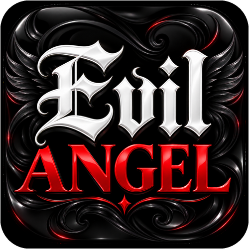 evil angel.png