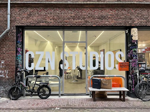 Barbershop Amsterdam Netherlands for Premium Haircuts and Modern Grooming.jpg