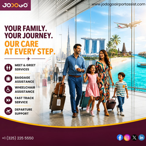 YOUR FAMILY. YOUR JOURNEY. OUR CARE AT EVERY STEP..jpg