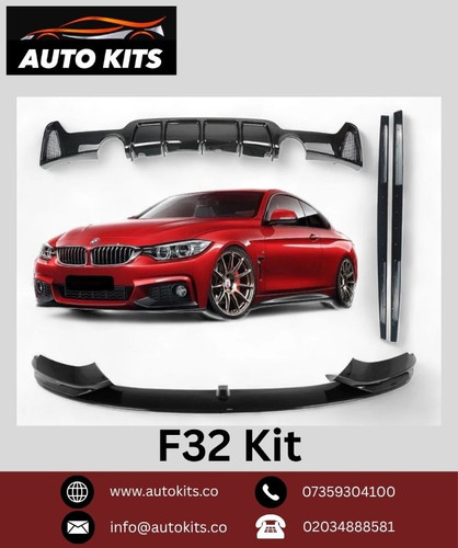 F32 Kit.jpg