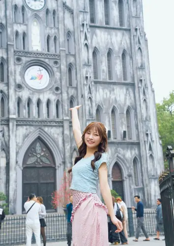 385011309553971.webp