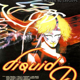 Liquid Sky 1982.jpg