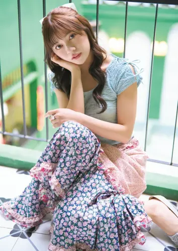 385011309553973.webp