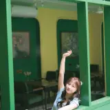 385011309553972