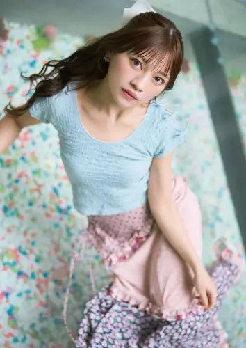385011309553975.webp