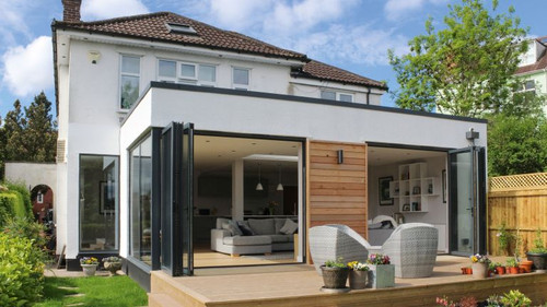 Best service for Extensions in Hayes.jpg