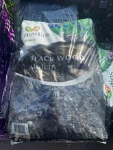 Buy Landscaping Supplies in Sydney | Pebbles, Rocks & Potting Mix.jpg