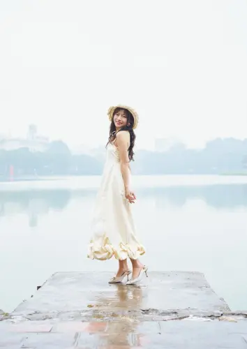 3850113095539105.webp