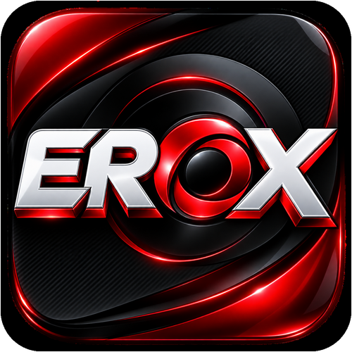 erox.png