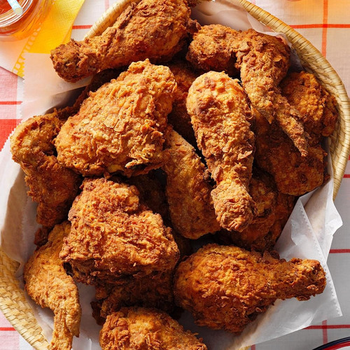 Best Chicken in Highfield.jpg