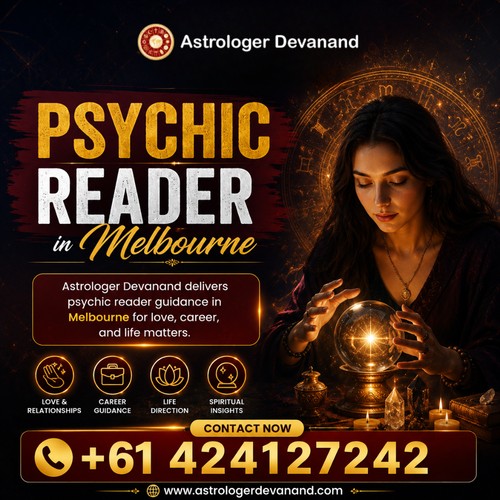 Psychic Reader in Melbourne.png