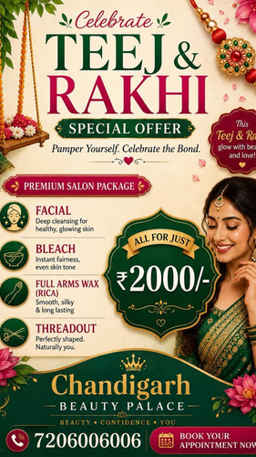 Best Bridal Makeup in Ambala for Natural and Elegant Look.jpg
