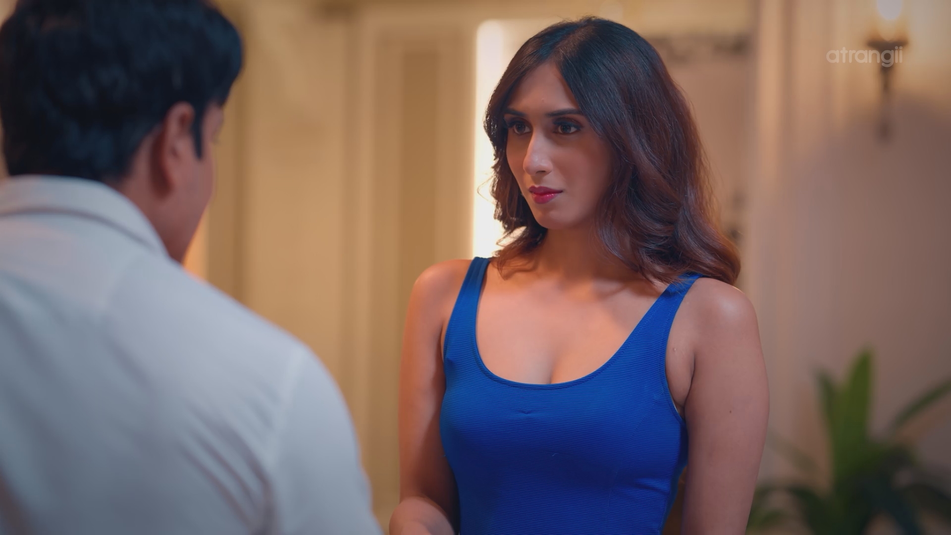 Obsession Part 1 (2026) S02E01T03 Atrangii Hindi Web Series 1080p WEB DL 1.3GB(1Filmy4Wap.Cloud).mkv