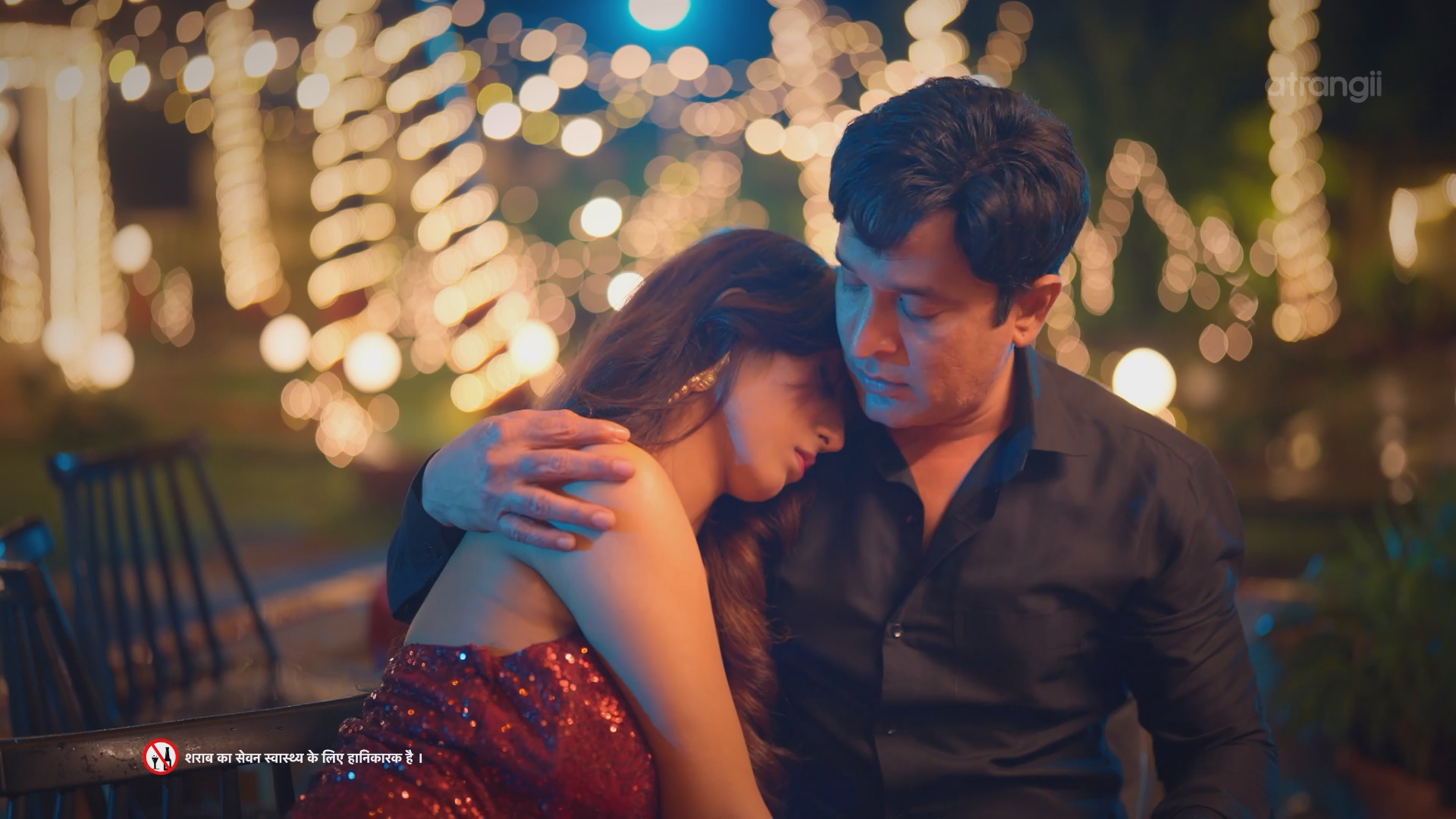 Obsession Part 1 (2026) S02E01T03 Atrangii Hindi Web Series 1080p WEB DL 1.3GB(1Filmy4Wap.Cloud).mkv