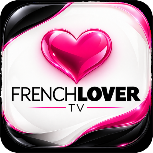 frenchlover tv.png