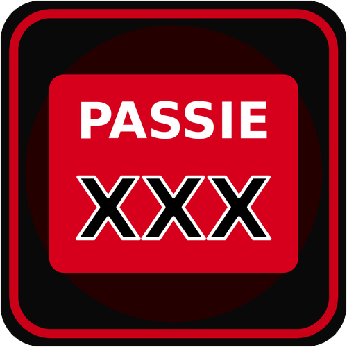passie xxx.png