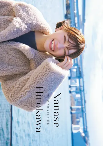 38501130955393.webp